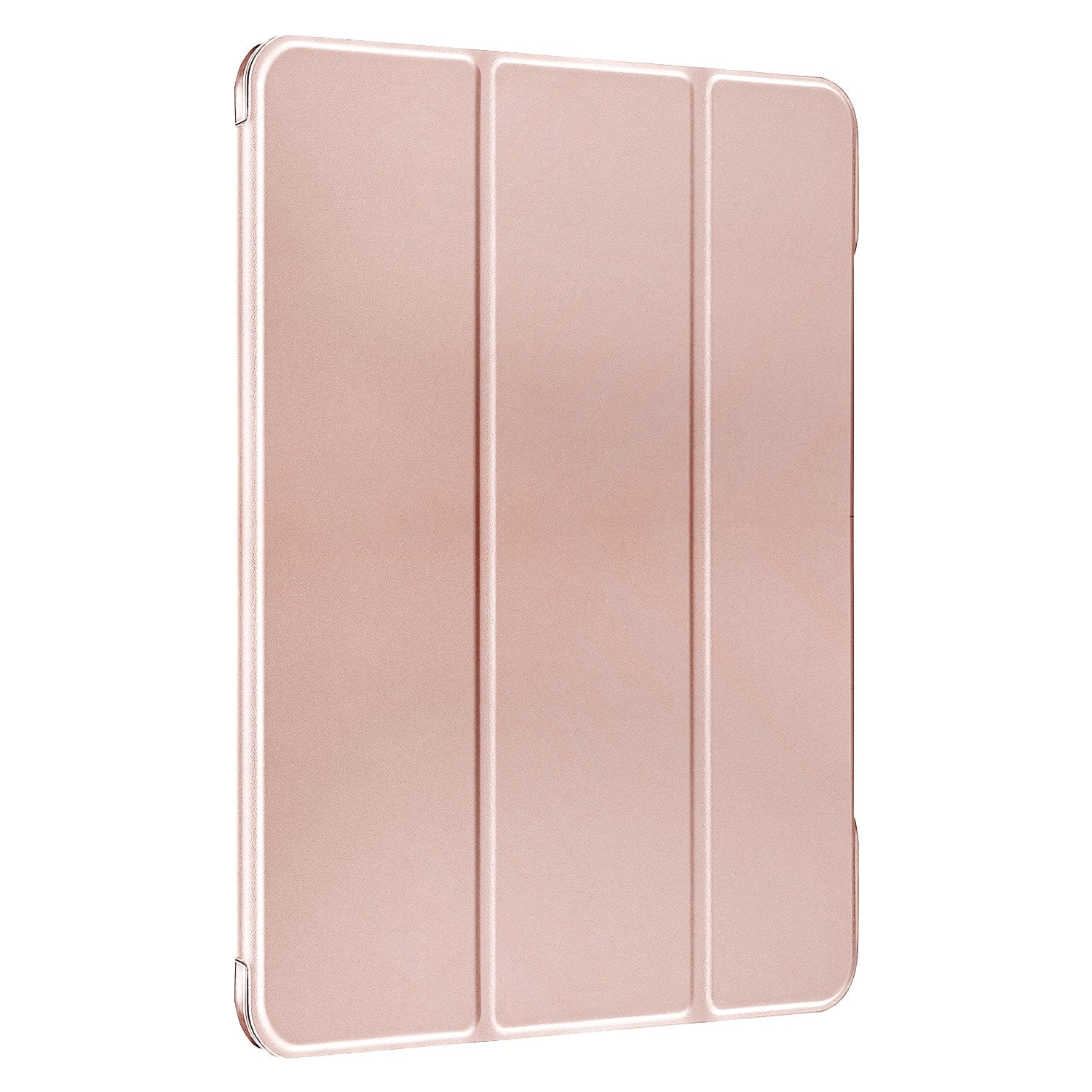 Venture Series Tri-Fold Case - iPad Pro 13" M4 - 88PRINTERS.COM