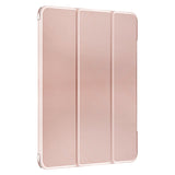 Venture Series Tri-Fold Case - iPad Pro 13" M4