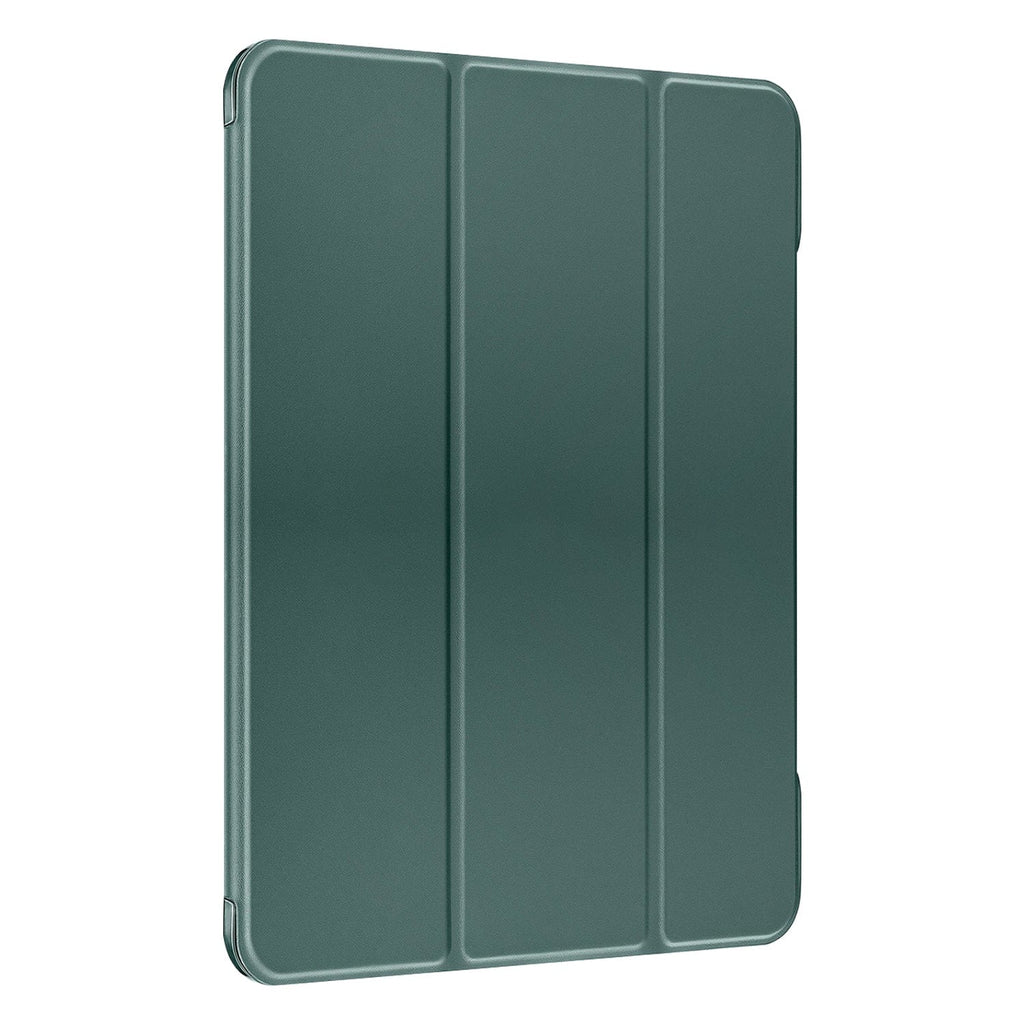 Venture Series Tri-Fold Case - iPad Pro 13" M4 - 88PRINTERS.COM
