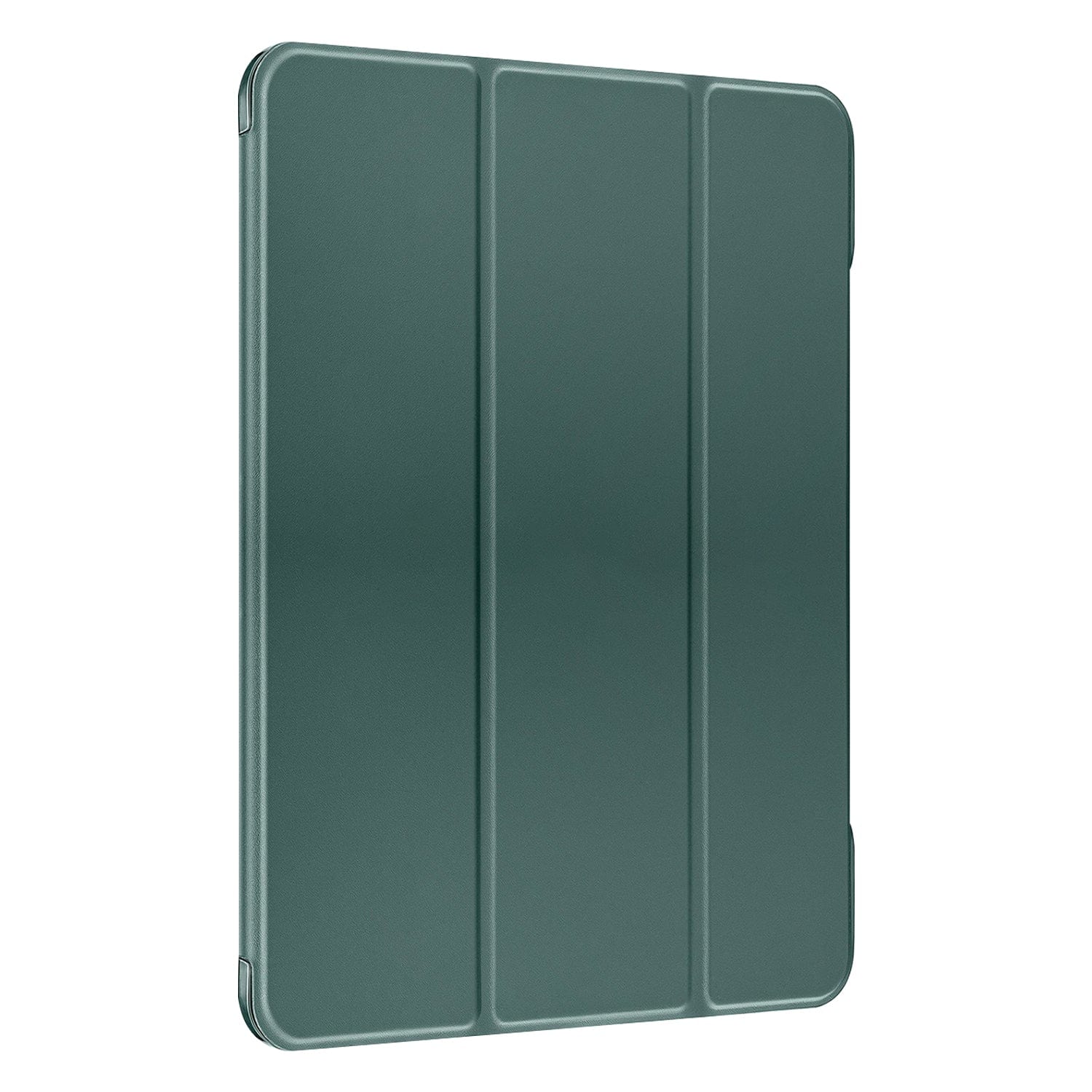Venture Series Tri-Fold Case - iPad Pro 13" M4 - 88PRINTERS.COM