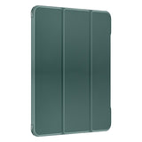 Venture Series Tri-Fold Case - iPad Pro 13" M4
