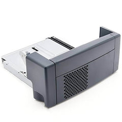 HP CF062A Auto Duplexer Two Side Print for LaserJet 600 M601 M602 M603