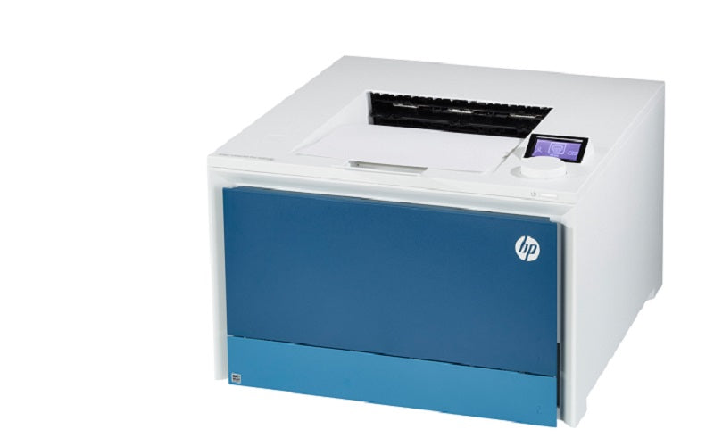 HP - LaserJet Pro 4201dn Color Laser Printer - Refurbished