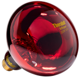 Near Infrared Bulb - 300 Watt (120V for North America)