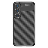 Venture Series Hard Shell Slim Case - Samsung Galaxy S23