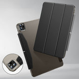 Venture Series Tri-Fold Case - iPad Pro 13" M4