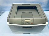 Lexmark E360dn Workgroup Laser Printer - Refurbished