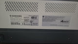 HP - Neverstop 1001nw Wireless Black-And-White Laser Printer - Refurbished
