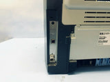 HP LaserJet 3050 All-In-One Laser Printer - Refurbished