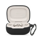 Venture Series Silicone Case - JBL Live Beam 3 Earbuds - HP00148