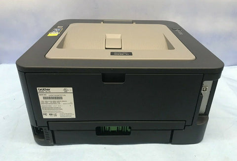 Brother HL-2240 Standard Laser Printer - Refurbished