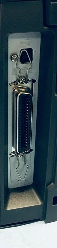 Lexmark E250d Workgroup Laser Printer - Refurbished - 88PRINTERS.COM