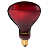 Near Infrared Bulb - 300 Watt (120V for North America)