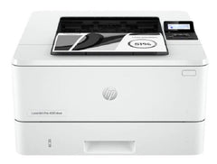 HP LaserJet Pro 4001dwe Monochrome Printer  - Used like new