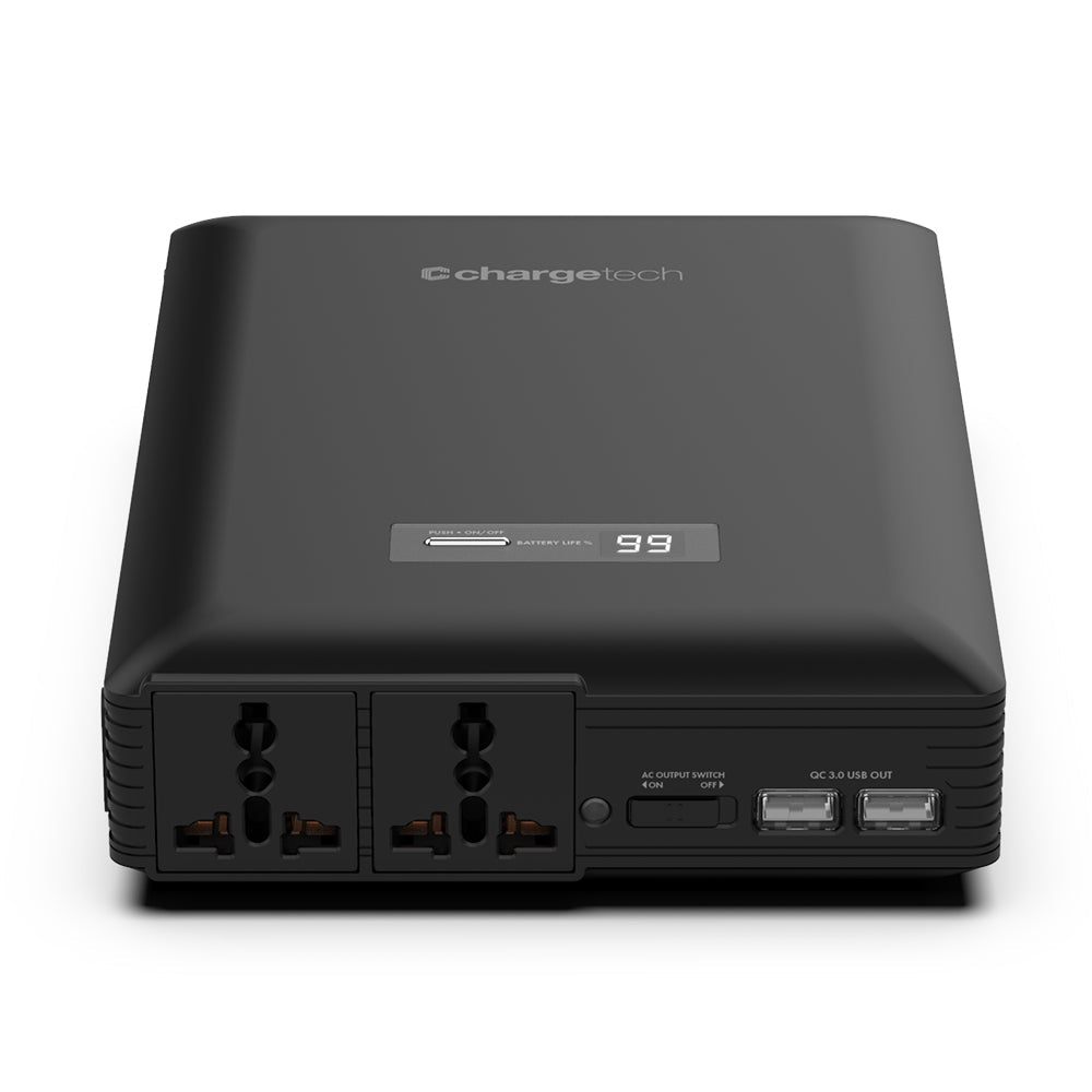 954 250W Power Station