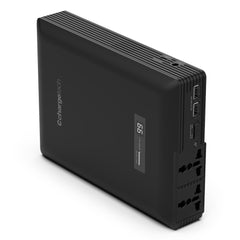 954 250W Power Station