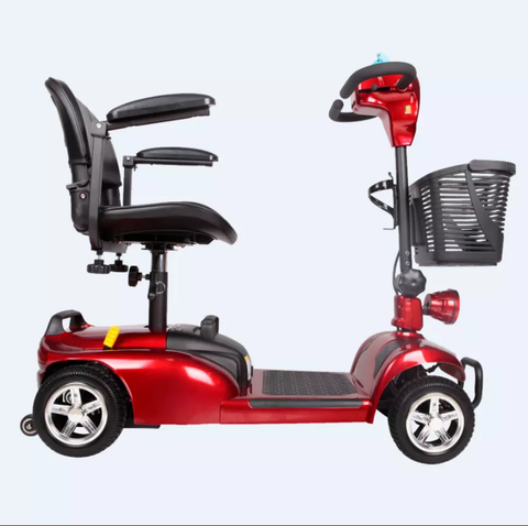 Elite Classic Mobility Scooter