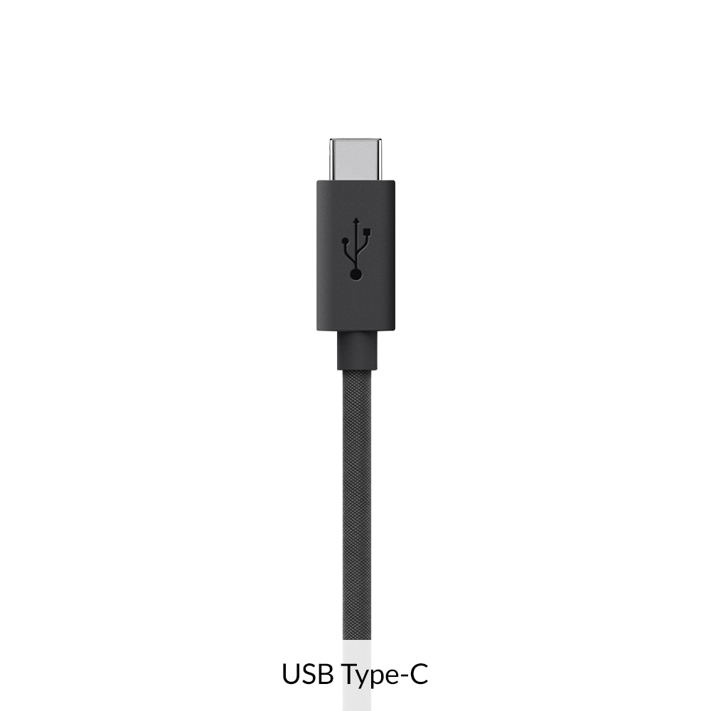 Power Table Replacement Cables