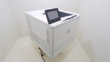 HP LaserJet Enterprise M611dn Duplex Laser Printer 1200 x 1200 dpi 65 ppm 650 sheet capacity - Refurbished