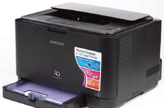 Samsung CLP-315 Workgroup Laser Printer - Refurbished