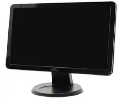 Dell IN1910NF LCD Monitor- 19" - Refurbished - 88PRINTERS.COM