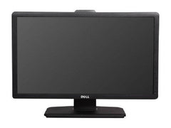 Dell P2012HT 20-inch Wide Screen LCD Monitor W Cables - Refurbished - 88PRINTERS.COM