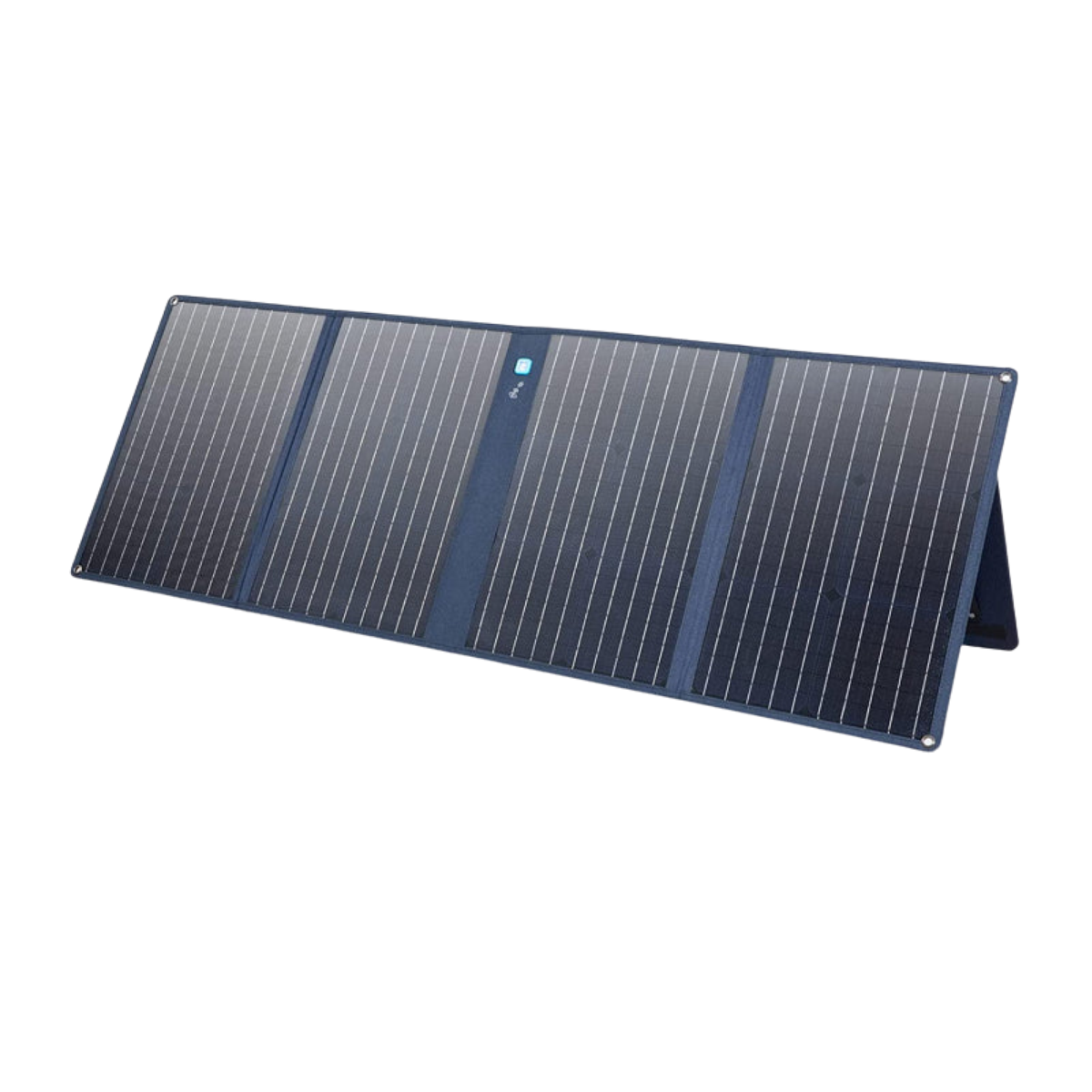 Anker SOLIX 100W Foldable Solar Panel