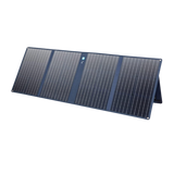 Anker SOLIX 100W Foldable Solar Panel