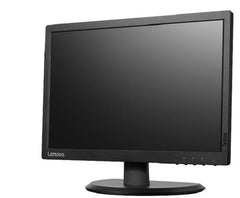 Lenovo ThinkVision E2054A 19.5" LED Backlit LCD Monitor 1440x900 250cd/m2 VGA - Refurbished