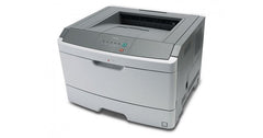 Lexmark E260dn Workgroup Laser Printer - Refurbished - 88PRINTERS.COM