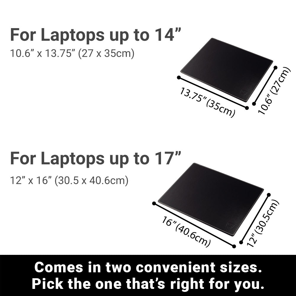 SYB Laptop Pad - 88PRINTERS.COM