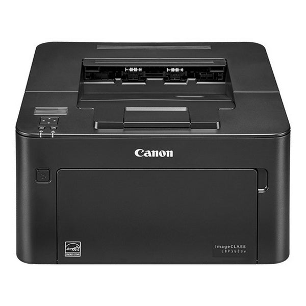 Canon imageCLASS LBP162dw Monochrome Laser Printer - Refurbished - 88PRINTERS.COM