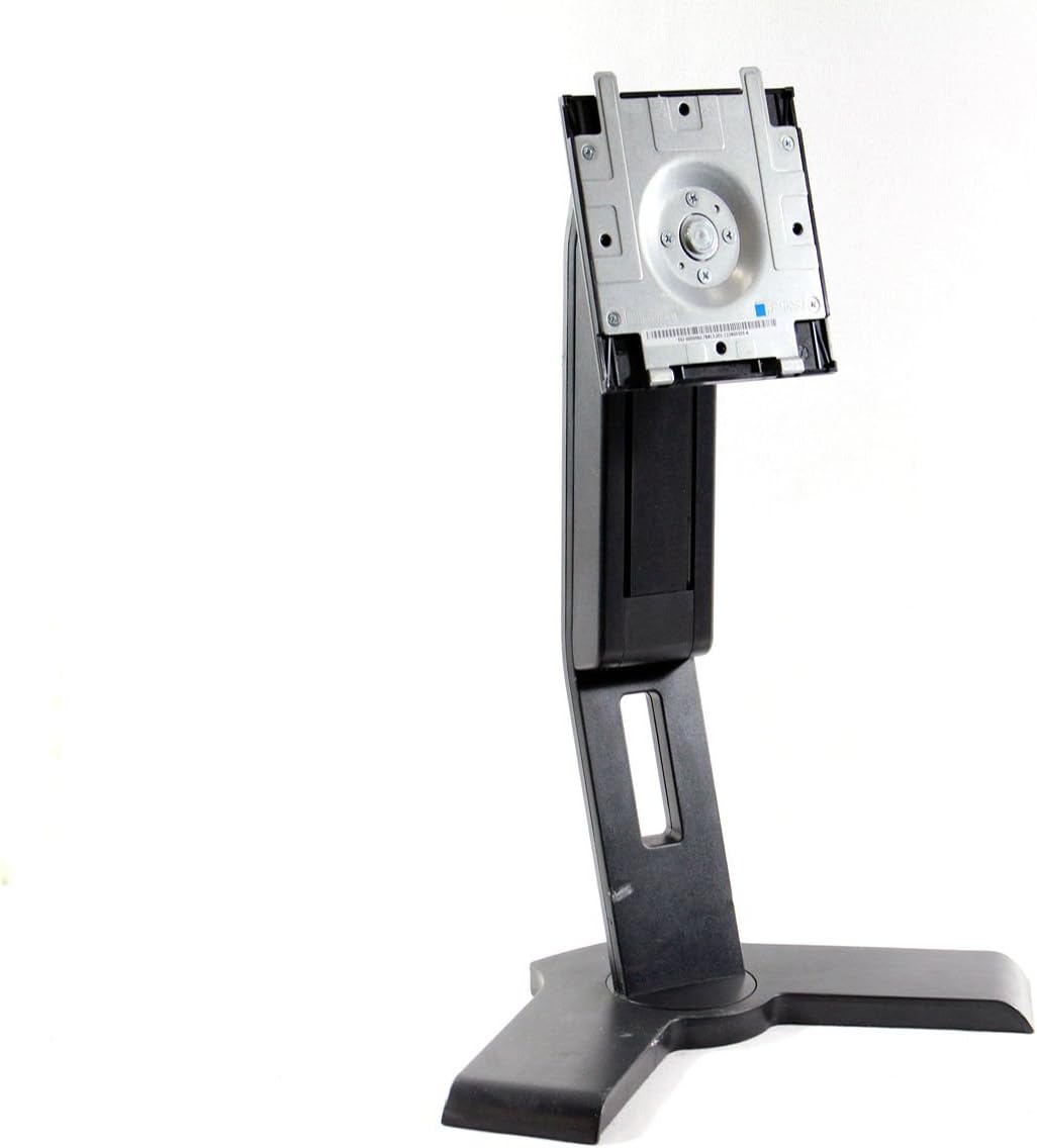 Dell LCD Monitor Stand for P190St P170S