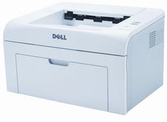 Dell 1110 Workgroup Laser Printer - Refurbished - 88PRINTERS.COM