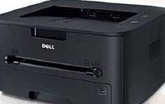 Dell 1130 Standard Laser Printer - Refurbished - 88PRINTERS.COM