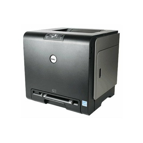 Dell 1320c Color Laser Printer - Refurbished - 88PRINTERS.COM