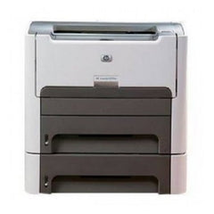HP LaserJet 1320tn Workgroup Laser Printer - Refurbished - 88PRINTERS.COM