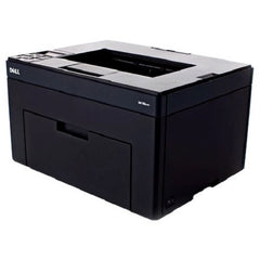 Dell 1350CNW Workgroup Laser Printer - Refurbished - 88PRINTERS.COM