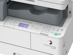 Canon imageRUNNER 1435if Multifunction printer - Refurbished - 88PRINTERS.COM