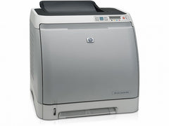 HP LaserJet 1600 Standard Laser Printer - Refurbished - 88PRINTERS.COM