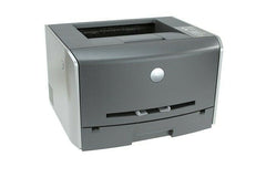 Dell 1700 Standard Laser Printer - Refurbished - 88PRINTERS.COM