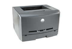 Dell 1700N Standard Laser Printer - Refurbished - 88PRINTERS.COM