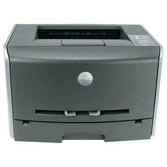 Dell 1710 Workgroup Laser Printer - Refurbished - 88PRINTERS.COM