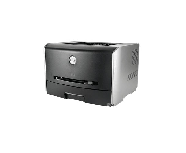 Skære Generalife Predictor Dell 1720 Laser Printer - Refurbished | 88PRINTERS.COM