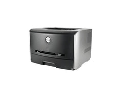 Dell 1720 Laser Printer - Refurbished - 88PRINTERS.COM