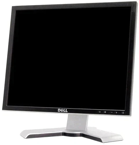 Dell 1908FPT LCD Monitor - Refurbished - 88PRINTERS.COM