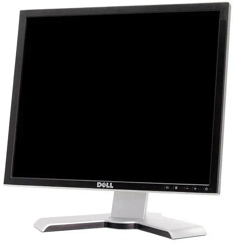 Dell 1908FPT LCD Monitor - Refurbished - 88PRINTERS.COM