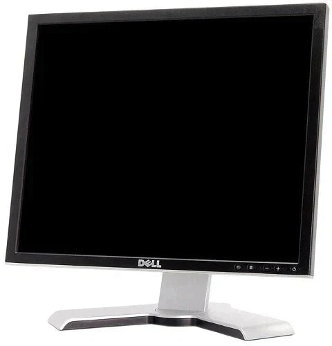 Dell 1908FPT LCD Monitor - Refurbished - 88PRINTERS.COM