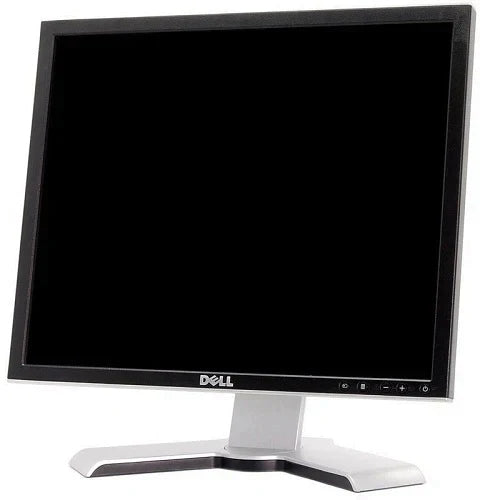 Dell 1908FPT LCD Monitor - Refurbished - 88PRINTERS.COM