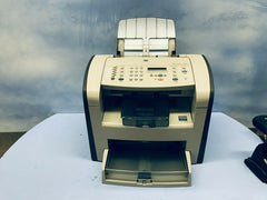 HP LaserJet 3050 All-In-One Laser Printer - Refurbished - 88PRINTERS.COM